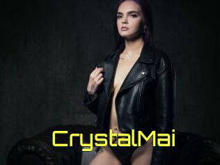 CrystalMai