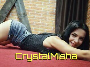 CrystalMisha