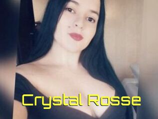 Crystal_Rosse