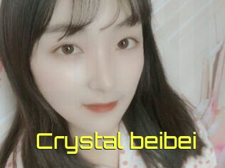 Crystal_beibei