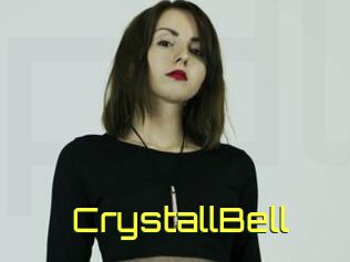 CrystallBell