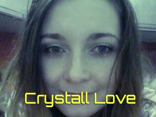 Crystall_Love