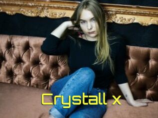 Crystall_x