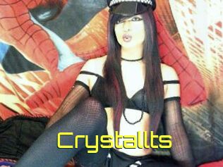 Crystallts