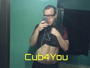 Cub4You