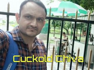 Cuckold_Chiva