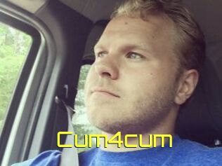 Cum4cum