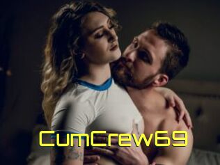 CumCrew69