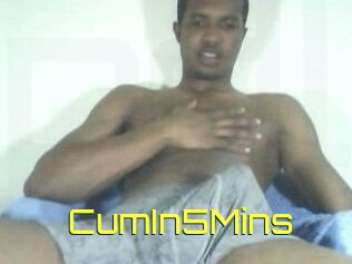 CumIn5Mins