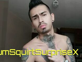 CumSquirtSurpriseX