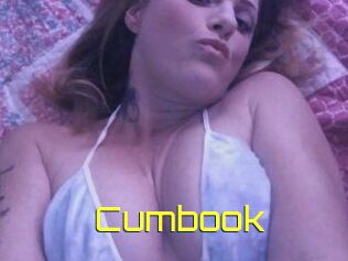 Cumbook