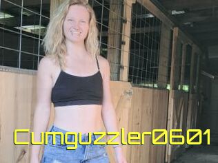 Cumguzzler0601