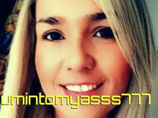 Cumintomyasss777