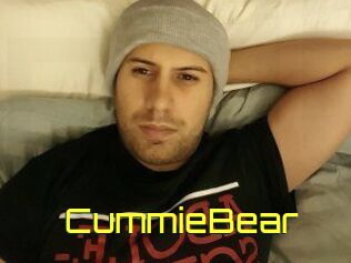 CummieBear