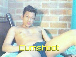 Cumshoot