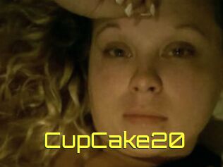 CupCake20