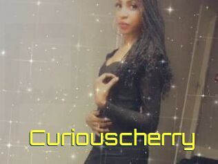 Curiouscherry