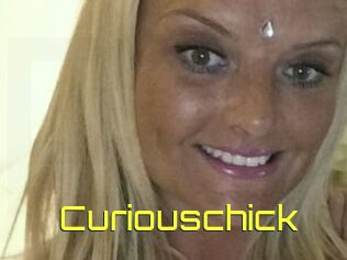 Curiouschick