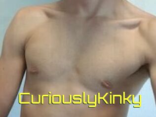 CuriouslyKinky