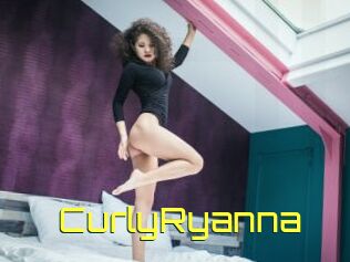 CurlyRyanna
