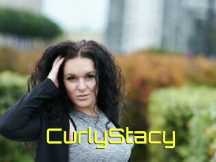 CurlyStacy