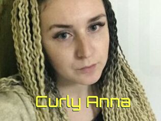 Curly_Anna