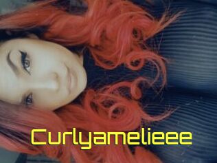 Curlyamelieee