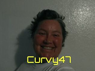 Curvy47