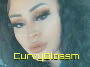 CurvyBlossm