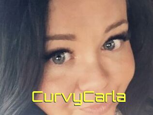 CurvyCarla