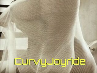 CurvyJoyride