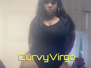 CurvyVirgo