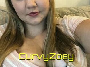 CurvyZoey