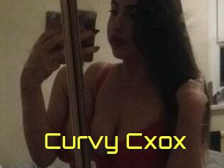 Curvy_Cxox