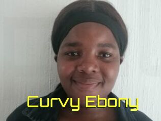 Curvy_Ebony