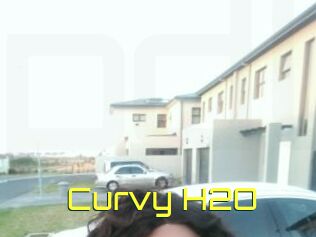 Curvy_H2O