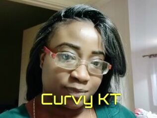 Curvy_KT