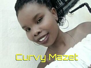 Curvy_Mazet