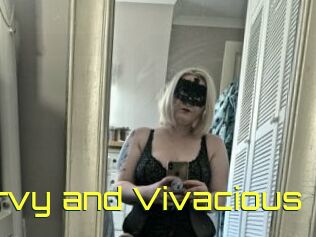 Curvy_and_Vivacious