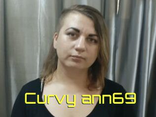 Curvy_ann69