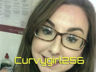 Curvygirl_256