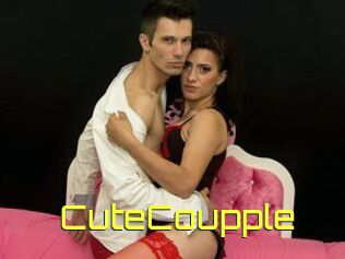 CuteCoupple