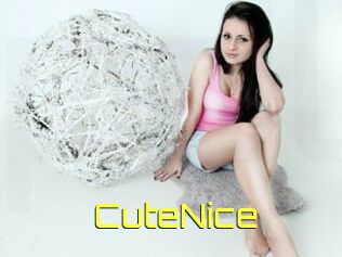 CuteNice