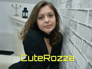 CuteRozza