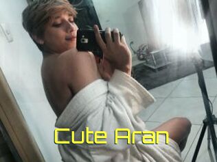 Cute_Aran