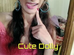 Cute_Dolly