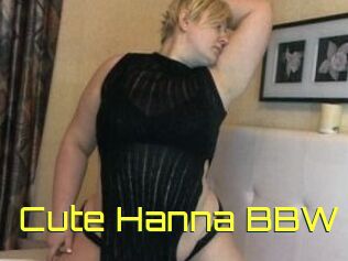 Cute_Hanna_BBW