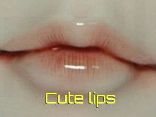 Cute_lips