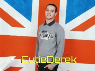 CutieDerek