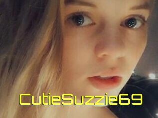 CutieSuzzie69